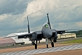 015_Fairford RIAT_McDonnell Douglas F-15E Strike Eagle